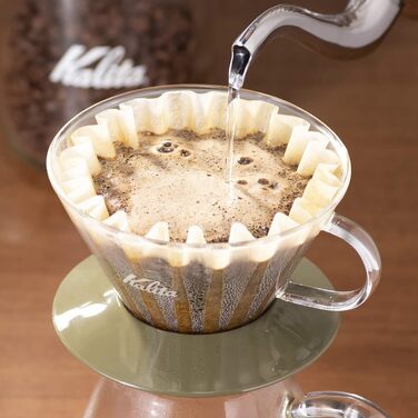 Каріта) Garasudorippa- uxe-bufiruta- 185 для 2-4 гравців