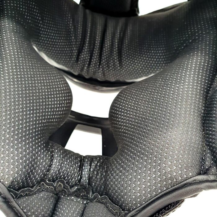 Захист голови, щиток для обличчя, шолом для крав-мага, SV, з сіткою для самооборони, захист обличчя, боксерський шолом, носовий захист, спаринг, чоловіки, жінки, S/M, чорний