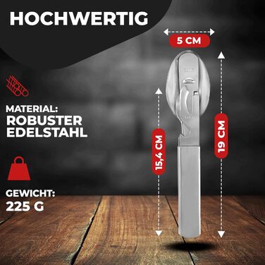 Набір столових приборів для кемпінгу BUND Brown Bear подвійний набір столових приборів для кемпінгу Збройних сил Німеччини набір столових приборів для кемпінгу на відкритому повітрі з нержавіючої сталі