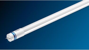 Мм HO 20W840 PHILIPS T8-HF HO-5ft Perform, 46690600 MAS LEDtube HF 1500