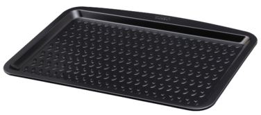 Форма для запікання Pyrex Glide, 38х25 см (7168819)