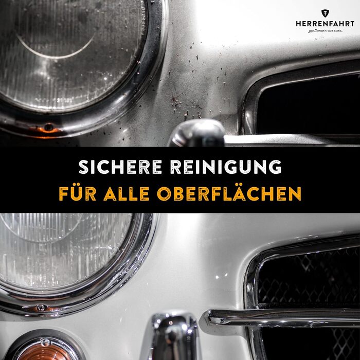 Засіб для видалення комах і деревних смол для фарби, хрому, скла та пластику Засіб для вмивання на гелевій основі Без особливих зу