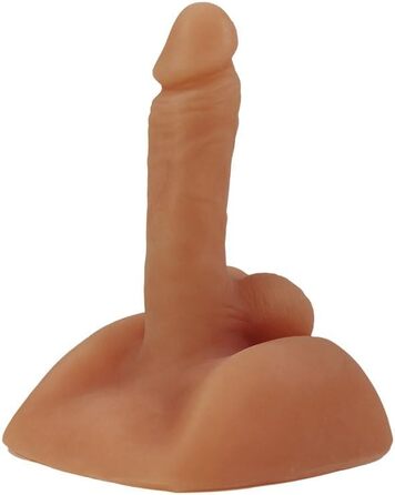 Реалістичний фалоімітатор і мастурбатор 2 в 1 Pocket Pussy Large Extreme Rubber Doll Sex for Men and Women Sex Toys Gay Sex Masturbate Anal and Big Penis Anal Plug Mastrubrator Seckoe