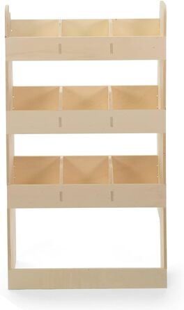 Сумісний з багажником, полицями для автомобілів Volkswagen Caddy L1 2003-2020 років, полицею для автомобіля, полицею з боку пасажира