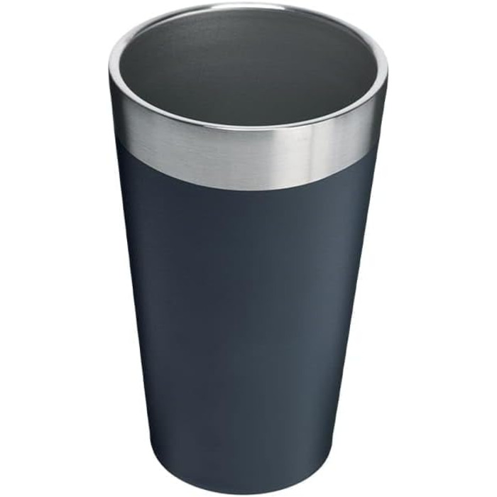 Л (Сутінки), 0,47