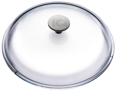 Кришка IQ Be Smart 26 см (7077928)