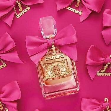Парфуми Juicy Couture Viva La Juicy (100 мл)