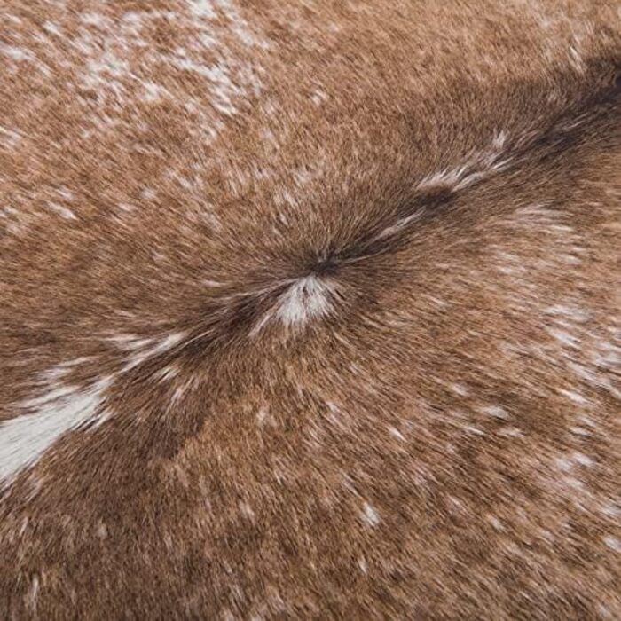 В 3 розмірах 125x160 см