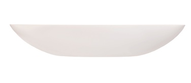 Блюдо LUMINARC FRIENDS TIME (6385661)