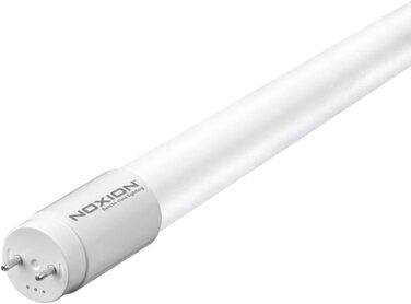 Теплий білий 90 см - Заміна для 30 Вт, 8 Extreme (EM Mains) High Output 12W 1575lm - 830