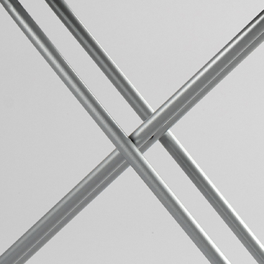 Дошка для прасування Rolser K-UNO Arena (K01015-2072)