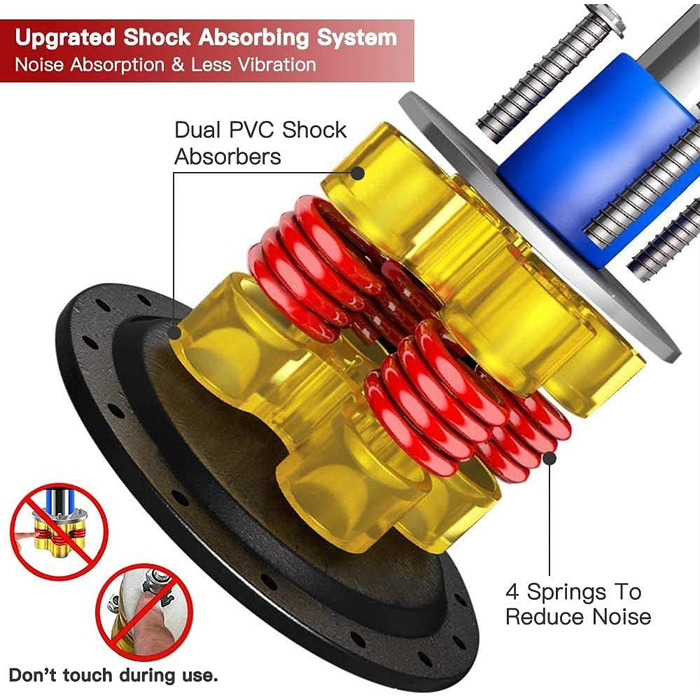 Боксерська груша для дорослих окремо стояча боксерська груша для боксу MMA боксерський мішок партнер боксерський тренер важка бокс