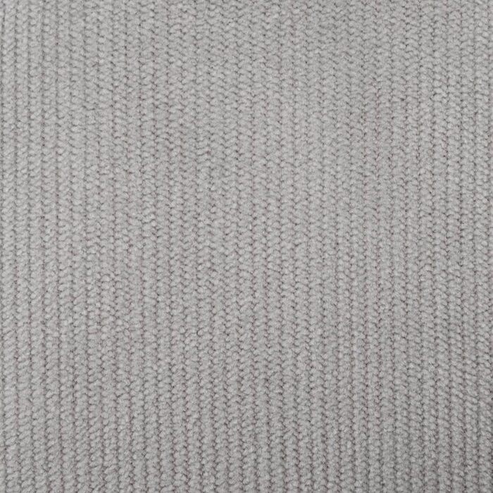 Дизайнер інтер&39єру Atmosphera