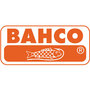 BAHCO