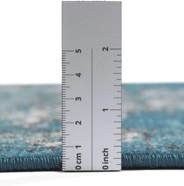 Килим, килим з коротким ворсом, 300 x 400 см, прямокутний, сучасний, Oeko-Tex Standard 100, поліпропілен, передпокій, спальня, кух