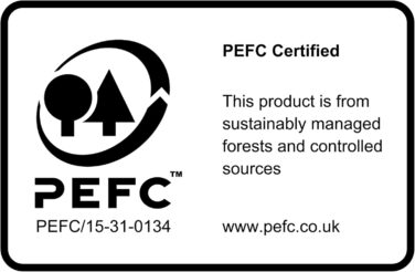 Суперстійкі нотатки Post-it, вигідний набір із 24 блокнотів, 90 аркушів у кожному, 76 мм x 76 мм, колір жовтий - надзвичайно міцні клейкі нотатки для нотаток, списків справ та нагадувань, середні 81 x 81 мм