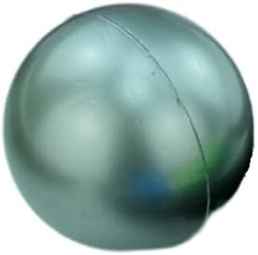 Набір для швидкісного бадмінтону, 2 зручні алюмінієві ракетки, довжина 58,9 см, ідеально підходять для стабільної та швидкої гри, високоякісна сумка (MSP-002)