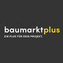 Baumarktplus