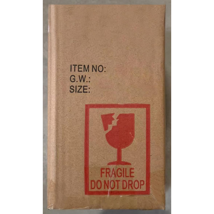 Кавоварка з нержавіючої сталі френч-прес Velaze, кавоварка 350 мл на 2-3 чашки, французький кавоварський прес з подвійними стінками, елегантний дизайн, кавник з 5 фільтрами з нержавіючої сталі та 1 ложкою 350 мл