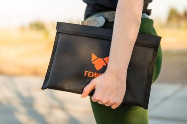 Мобільний та вставний вугільний гриль з нержавіючої сталі для кемпінгу, походів, автофургонів, саду та барбекю на свіжому повітрі