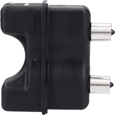 Дистриб'ютор кави повністю автоматична кавоварка подвійно сумісна з кавоваркою Bosch Siemens Gaggenau EQ5 verobar VeroCafe Latte 00621811 621811 648078