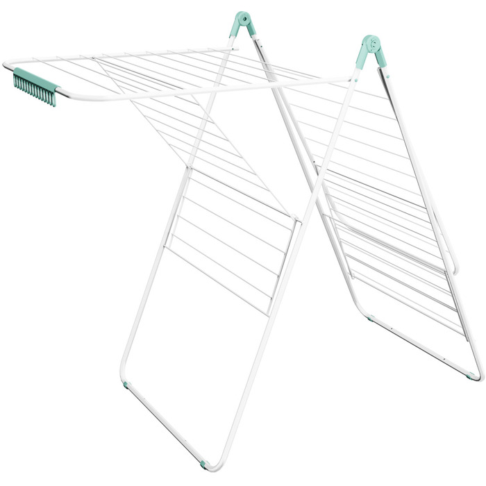 Сушарка для білизни підлогова Colombo Albatros (ST195/25)