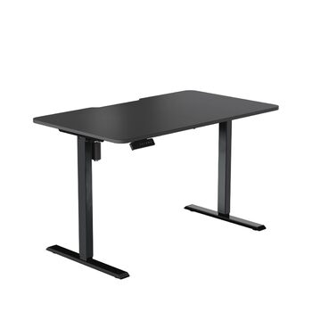 розмір: 120 х 70 см