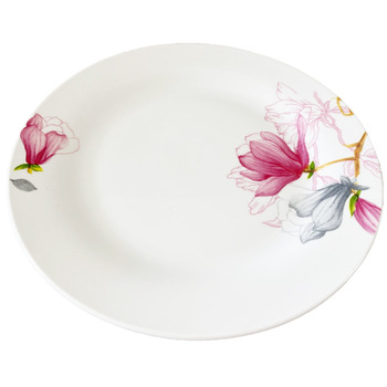 Тарілка обідня Limited Edition Magnolia (6869927)