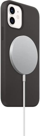 Зарядний пристрій Apple MagSafe Single Magsafe