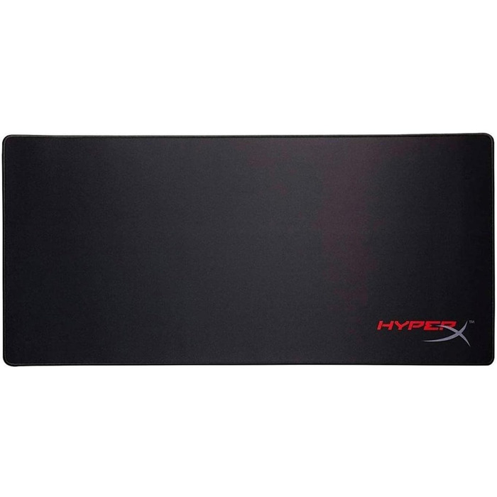 Ігровий килимок для миші XL (90см х 42см) XL (90см х 42см) FURY S Pro Single