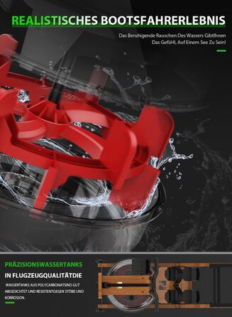 Водний гребний тренажер Neezee для домашнього використання, складний гребний тренажер з масиву дерева з Bluetooth-дисплеєм та тримачем для планшета, максимальна вантажопідйомність 200 кг, сумісний із застосунком Kinomap Braun (з Bluetooth)