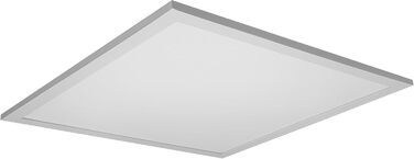 Світлодіодна панель Osram SMART Planon Plus TW 450x450мм, 3000-6500K, 28Вт, регульована температура світла