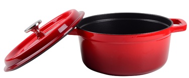 Каструля RINGEL Essen (4.8 л) 26 см (6858203)