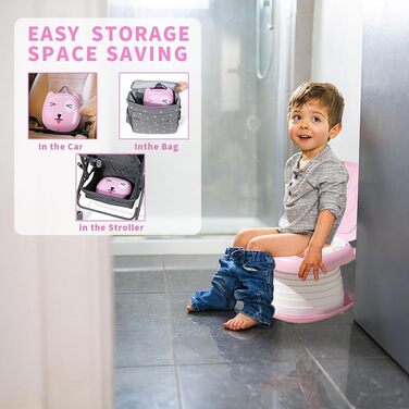 Унітаз дитячий розкладний, горщик дитячий, сидіння для унітазу дитяче, унітаз дитячий розкладний, горщик розкладний, унітаз дитячи