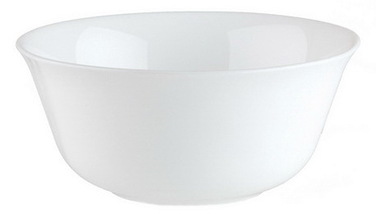 Салатник LUMINARC CARINE WHITE (6190110)