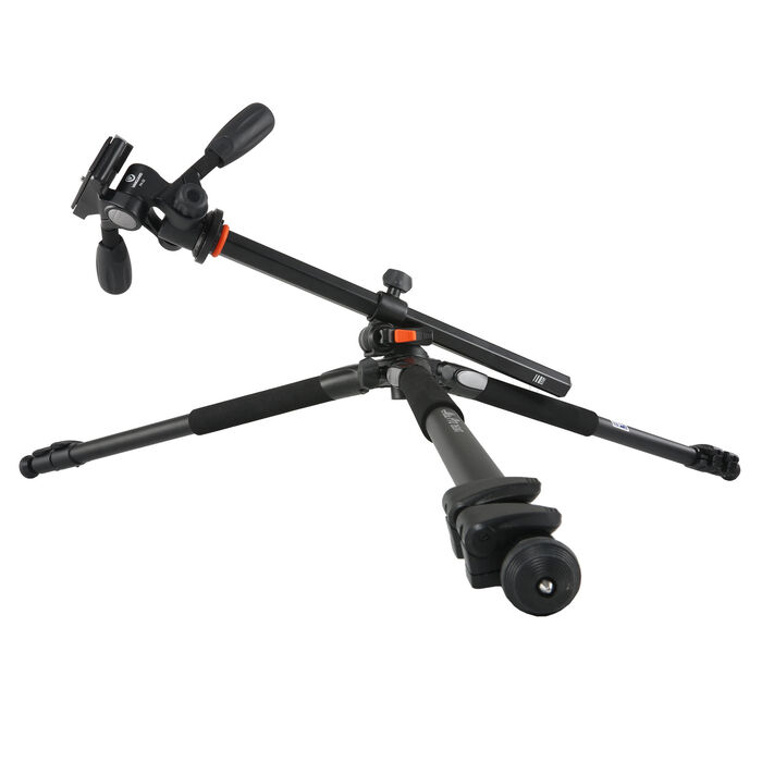 Штатив Vanguard Alta Pro 263AP (Alta Pro 263AP)