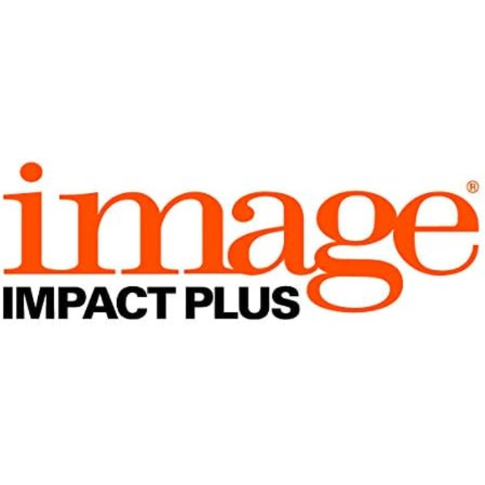 Папір Image Impact Plus Premium 120 г/м А3 250 аркушів білий