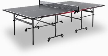 Стіл для настільного тенісу JOOLA NOVA Outdoor