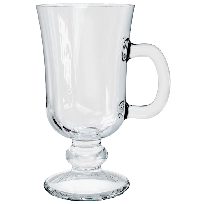 Чашка ECOmo Royal 230 мл (6841062)