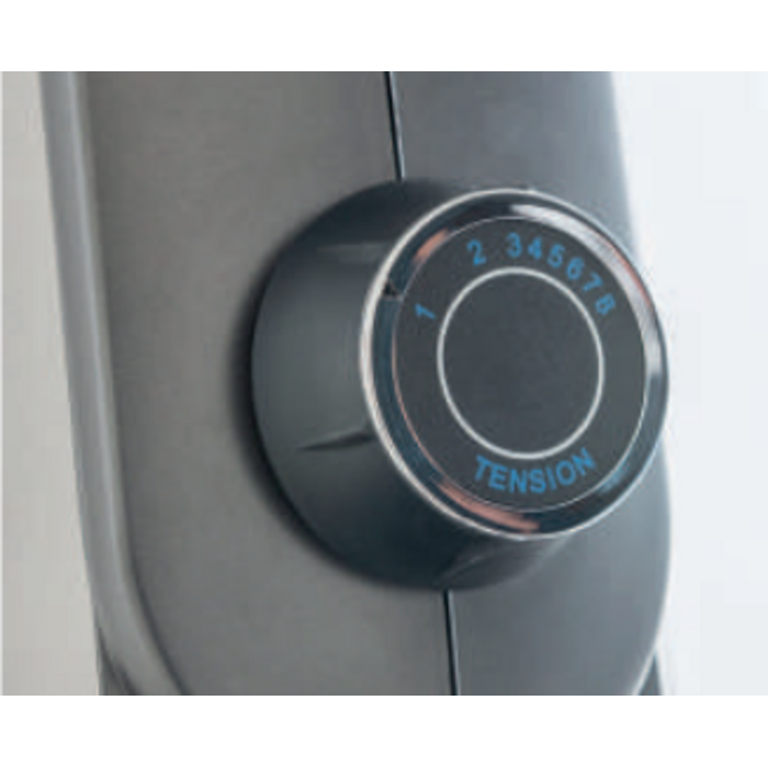 Гребний тренажер Toorx Rower Cup (ROWER-CUP)