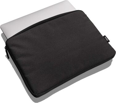 Чохол для ноутбука Varia 13.3', сумка для ноутбука, чохол для ноутбука, захисний чохол для ноутбука, надійний та безпечний чохол д