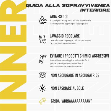 Внутрішній чохол для рукавичок Starpro Padded EVA Еластичний бавовняний чохол Чорний Захист кулаків та кісточок пальців для боксу, спарингу, муай-тай, кікбоксингу, ММА, бойових мистецтв, тренажерного залу та бійок, чорний/жовтий, M