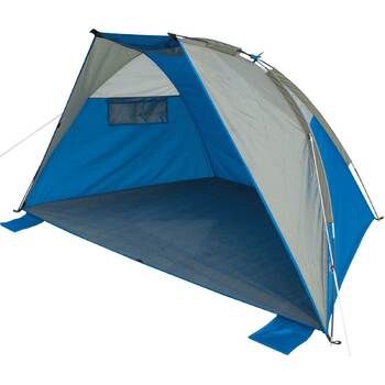 Намет High Peak Bilbao 40 Blue/Grey (10127)