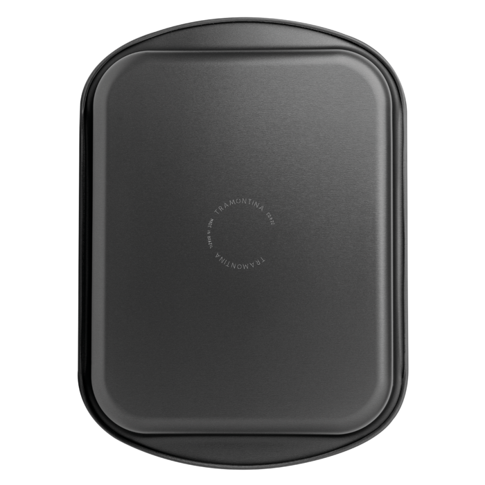 Форма Tramontina Brasil, 27.3x20x3.5 см (7196866)