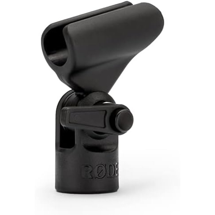 �DE NT55 Matched Pair Універсальний -дюймовий конденсаторний мікрофон з малою діафрагмою (узгоджена пара) з регульованою полярною