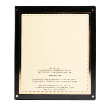 Туалетна вода для жінок, квітково-фруктовий, чуттєвий аромат, стійка 30 мл (1 упаковка)