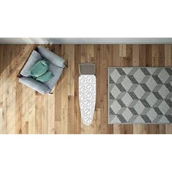 Чохол для прасувальної дошки Colombo Piuma 140 x 55 см (COP530)