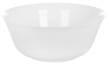 Сервіз столовий LUMINARC EVERYDAY, 19 предметів (6122524)