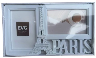 Мультирамка EVG INNO ZB-2PH-264 WHITE COLLAGE 2  (7120205)