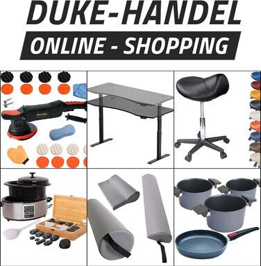 Масло- та водовідштовхувальна подушка для шиї для масажу, виготовлена з дрібнопористого пінопласту та з поліуретановим чохлом, як подушка для підтримки шиї для масажного столу (бежевий)